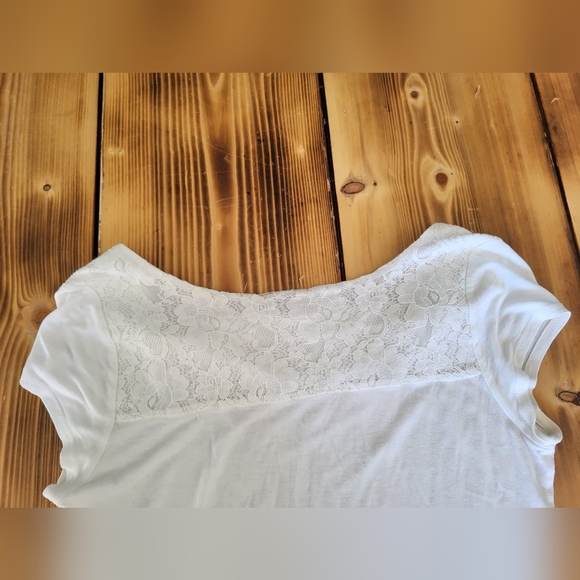 Women's RW&CO Shirt - Picture 2 of 7